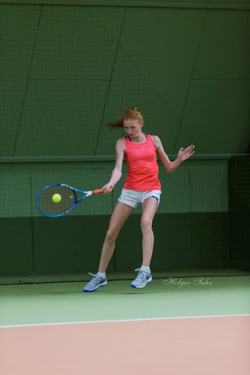 Bild 584 - Prisdorfer Sommercup